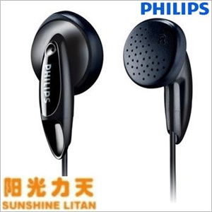 三洋 电水瓶 U-CB30A (700w)3升