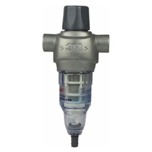 【当当自营】 3M 前置过滤器 BFS1-100