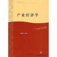 产业经济学