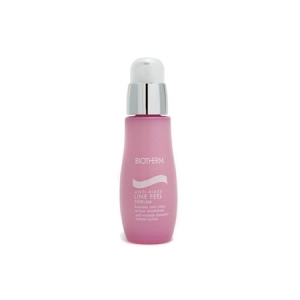 ㊣Biotherm 碧欧泉BIO柔日焕肤精华素 30ml