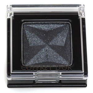 COFFRET D’OR金炫光灿恒魅单色眼影BK06 1.4g