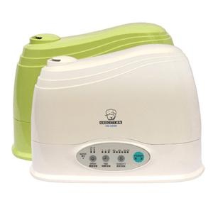 捷瑞加湿器 HM555M