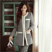 <em>18-24岁外套</em>【价格 <em>品牌</em> 图片 正品行货】-当当