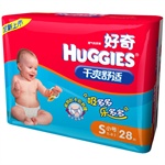���� ��ˬ���ʵڶ���ֽ���С��S28Ƭ������Ϊֹ��