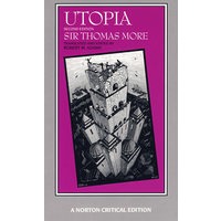 Utopia