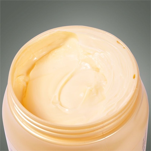 巴黎欧莱雅发膜倒膜怎么样 哪款好