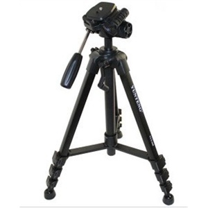 【正品】云腾 VCT-668 高级 三脚架 配送原厂包 云腾最新产品
