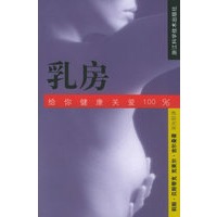 乳房——给你健康关爱100%