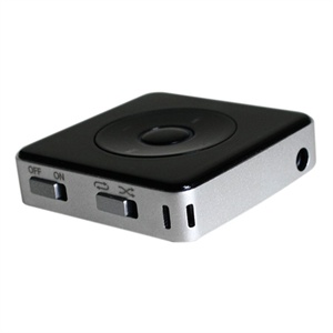 【当当销售配送】甜蜜方糖 昂达 VX313 2GB MP3