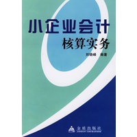 小企业会计核算实务