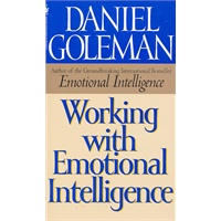 Working With Emotional (ISBN=9780553840230)