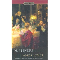 Dubliners