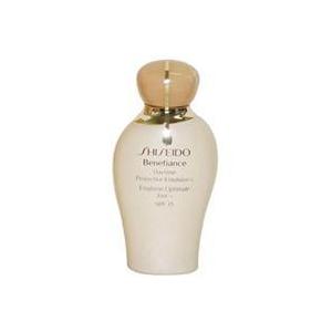 Shiseido 资生堂盼丽风姿日间防护乳(18004) 75ml