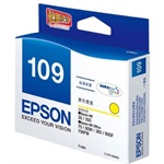 ��������Ӫ��Epson ������ T1094 ��ɫī�� C13T109480(������ME30/300/360/510/600F/650FN/700FW)