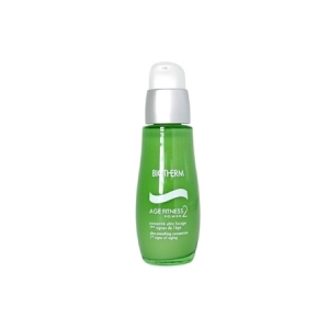 ㊣Biotherm 碧欧泉橄榄叶青春X2精华露 30ml