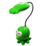 [������Ӫ] �Ÿ� ̨�� 3934 LED ���ʽ