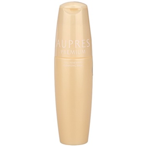 Aupres 欧珀莱 臻源新肌系列 洁面乳 150ml