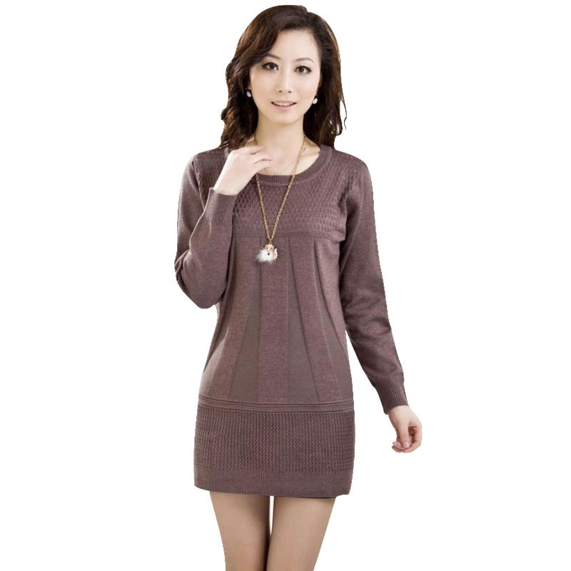 羊绒排名_羊绒大衣(3)