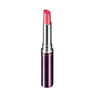 MAYBELLINE 美宝莲 水晶胶原唇膏精莹系列R31
