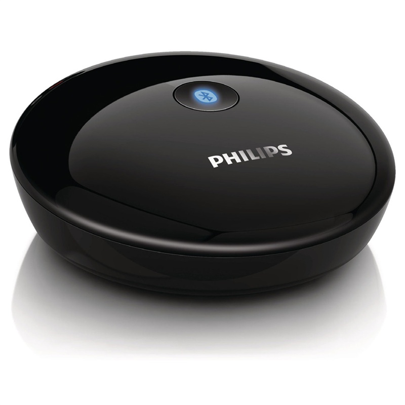 【飞利浦AEA2000音箱】飞利浦AEA2000 HIF