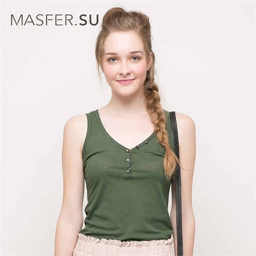 Masfer.SU 玛丝菲尔旗下<em>品牌女装</em> 专柜正品 可