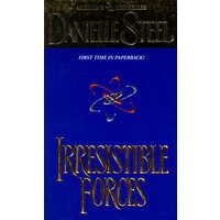 Irresistible Forces
