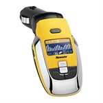 ��������Ӫ��Ŧ��(Newsmy) C12 4G ����MP3 ȫƵ�η��� MP3��WMA��OGG����Ʒ��APE����ѹ�����ֲ��� ����EQ��Ч �Ų���������� ����ң�ز��� ֧��T-Flash�� ���弴��