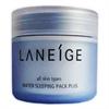 Laneige��֥��ˮ����˯����Ĥ80ml