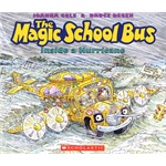 Magic School Bus (Books 1-10) Уһ1-10