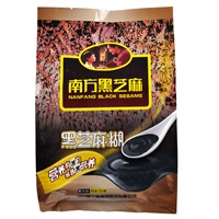 [������Ӫ]�Ϸ���֥�����װ600g