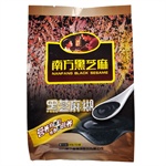 [������Ӫ]�Ϸ���֥�����װ600g