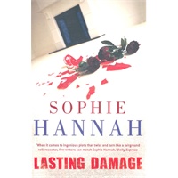 Lasting Damage