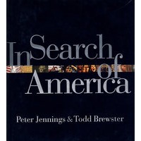 (寻找美国)IN SEARCH OF AMERICA