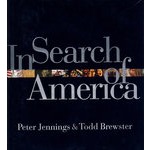 (寻找美国)IN SEARCH OF AMERICA