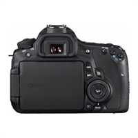 ��������Ӫ��Canon���� EOS 60D �����׻���EF-S 17-85mm F/4-5.6 IS USM ��ͷ���ͷ���������