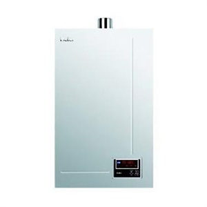 海尔燃气热水器 JSQ22-TFMA(12T)(带增票）