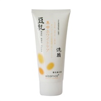MISS FACE ����ѩ������ϴ����150g