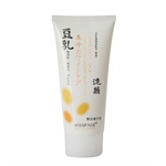 MISS FACE ����ѩ������ϴ����150g