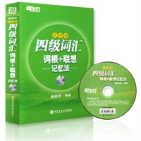 �¶����ļ�