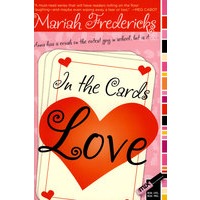 In The Cards：Love (in The Cards)爱