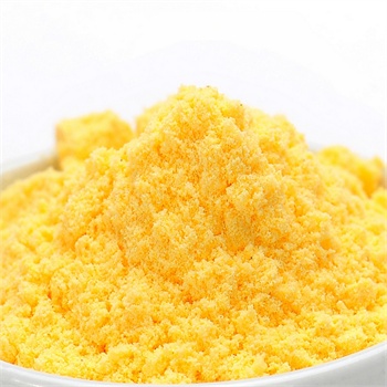 谷绿农品 有机石磨小米粉 1000GX2包在当当网的价格走势