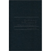 Electoral Engineering(ISBN=9780521829779)