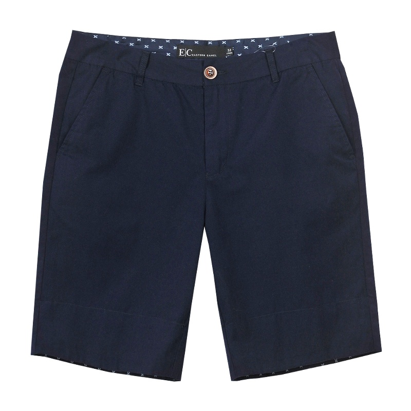 夏装<em>女款马裤</em>牌子品质好 大码马裤女弹力高腰