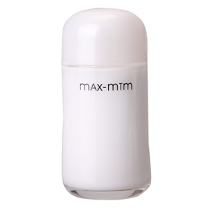 MAX-MTM 梵希陀 水肌精赋活美白乳100ml