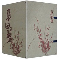 昆曲古调（全套）