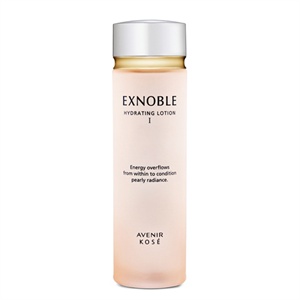 KOSE 高丝 艾文莉 诺珀莹润化妆水（收敛型）150ml