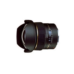 腾龙 SP AF 14mm F2.8 非球面 [IF]镜头