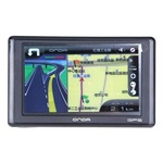 ��������Ӫ�����onda�� VP70 4G MP4+GPS ��ɫ