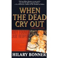死亡的呼喊 When the Dead Cry Out