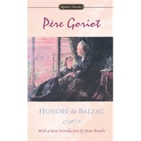 Pere Goriot
